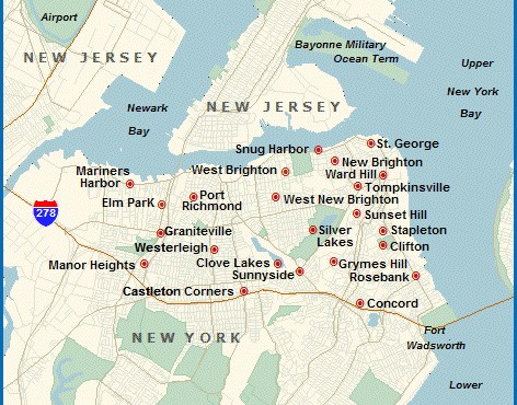 45_Real Estate News! Opportunity Strikes, Are You In