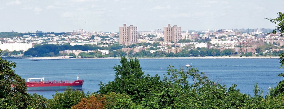 63_Spectacular View From Casa Belvedere....Staten Island