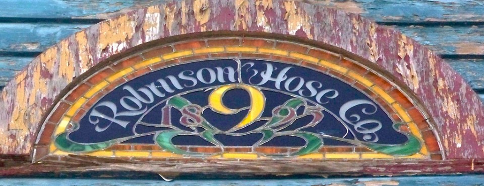 73_Staten Island...... Beautiful Stained Glass.