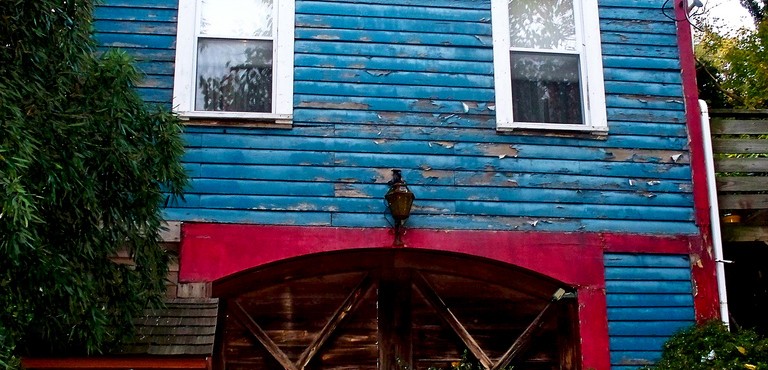 74_Staten Island's North Shore....Look What I Found!