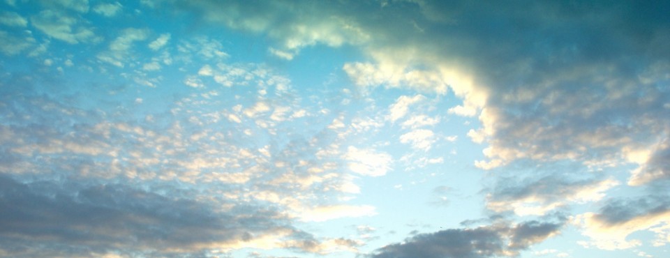 76_Fabulous Sky.....SINY North Shore