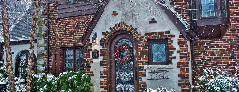83_English Tudor....Staten Island NY