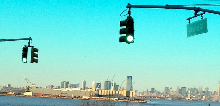 86_Are You The Buyer Closing The Deal......In Staten Island's North Shore