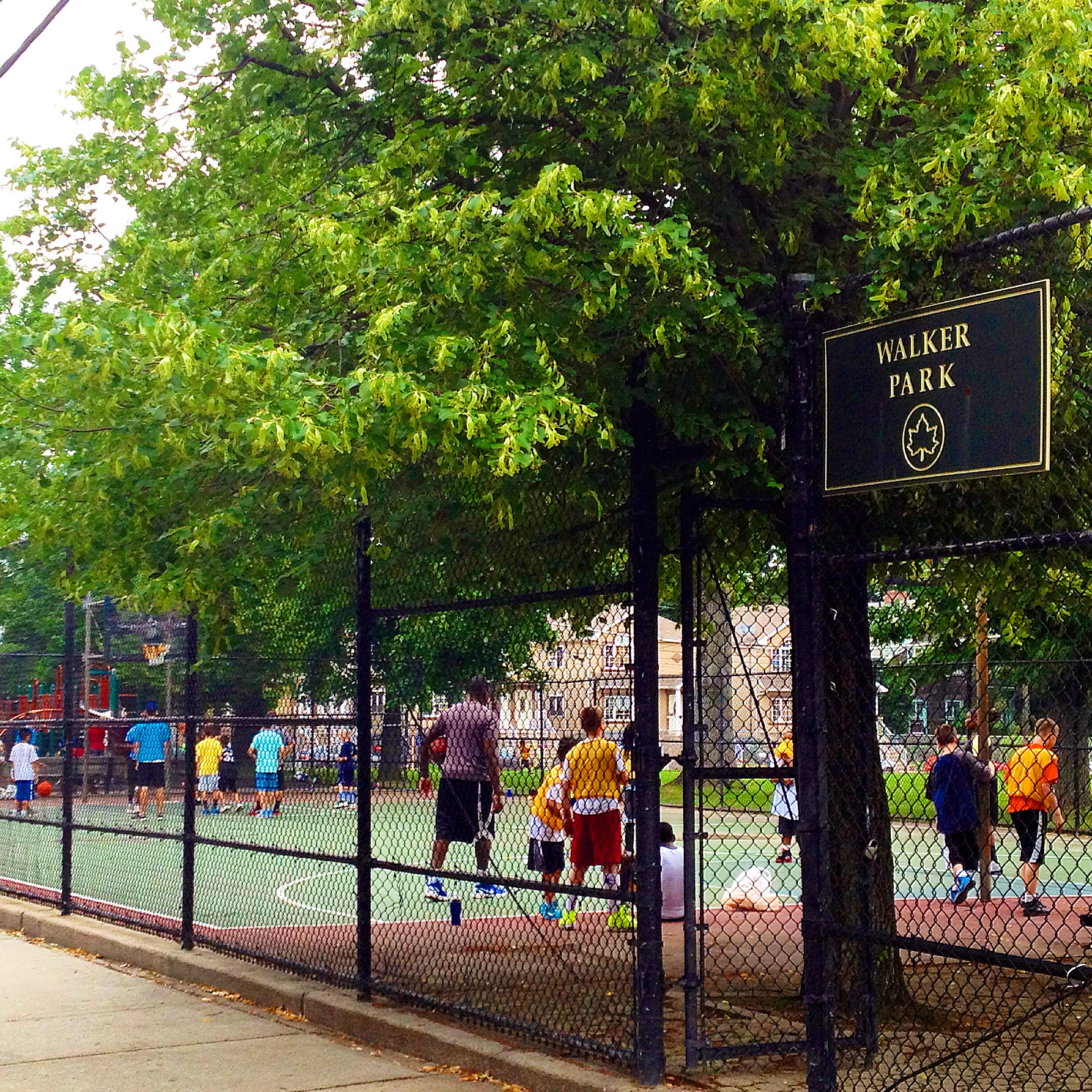 Randall Manor Archives Holly's Staten Island Buzz Realty