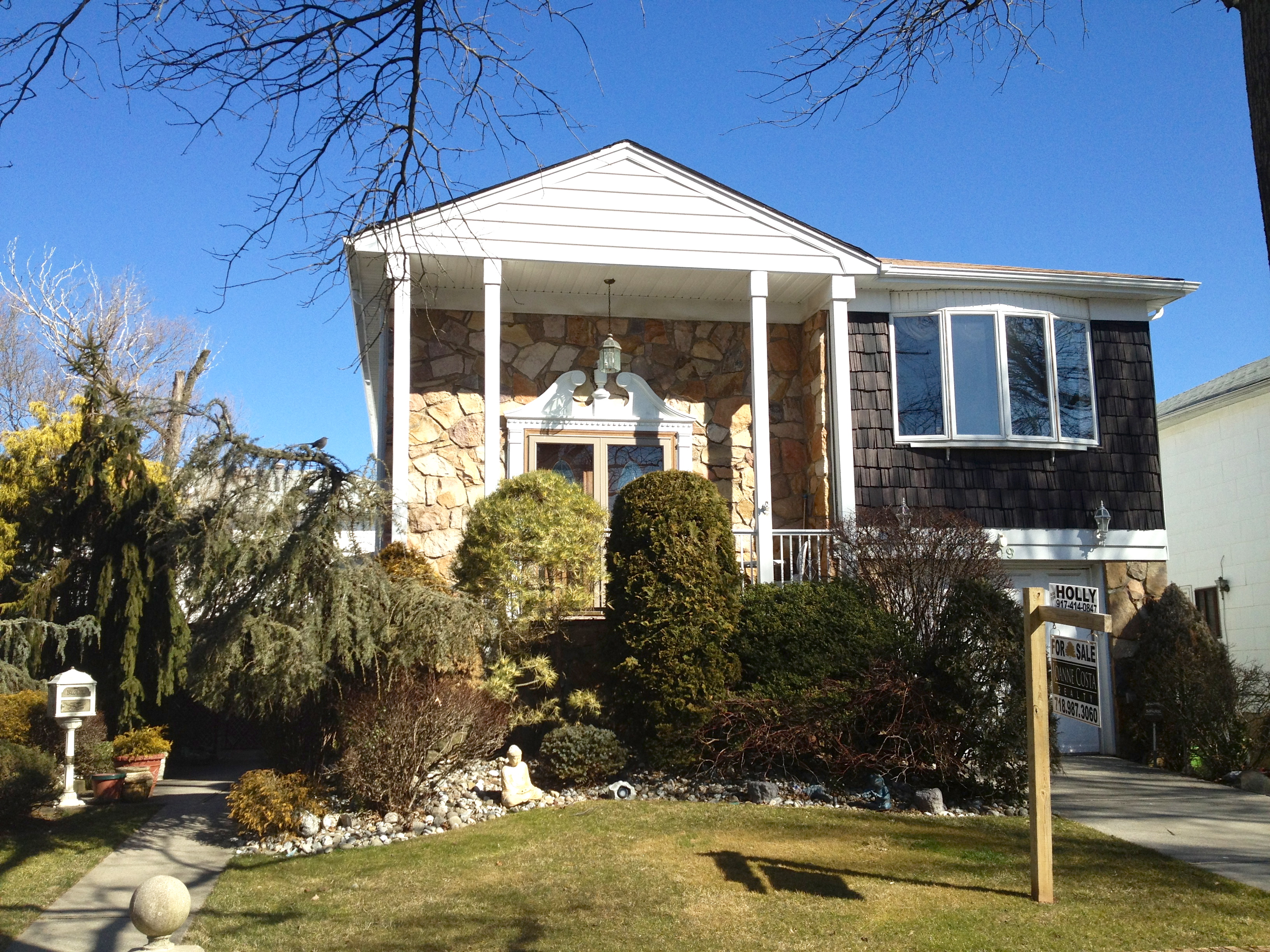 Unlocking Staten Islands Real Estate Potential Zillows Guide For Savvy Buyers And Sellers - mz8zdoa