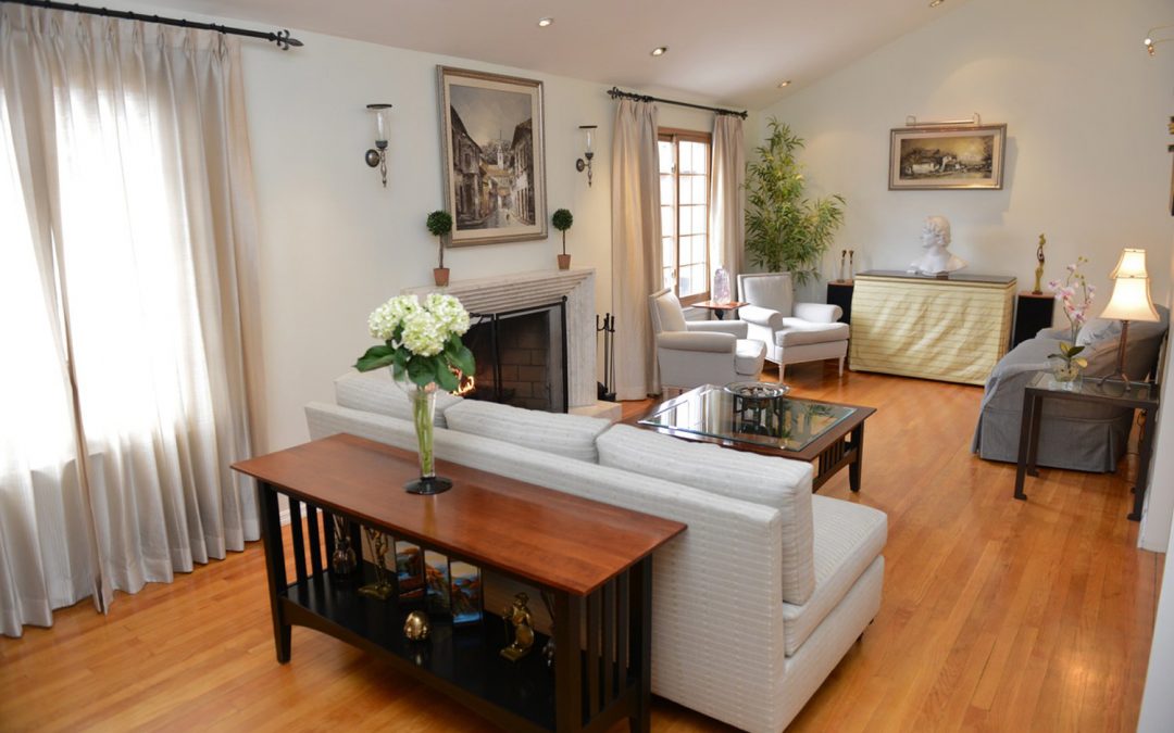 Virtual 3D Home Tours From Holly’s Staten Island Buzz Realty!