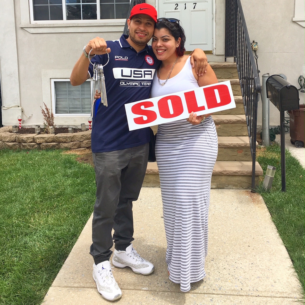 Staten Island Home Buyers