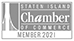 Staten Island Chamber of Commerce Logo 2021