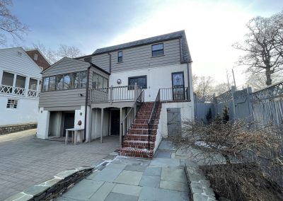 Featured Listing - 91 Penbroke Ave. Staten Island NY 10310.