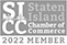 Staten Island Chamber of Commerce Logo 2022