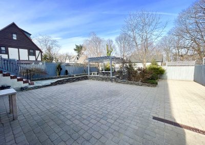 Featured Listing - 91 Penbroke Ave. Staten Island NY 10310.