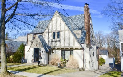 In Contract – 91 Penbroke Ave. Staten Island NY 10310