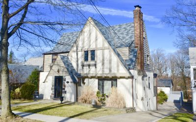 SOLD! – 91 Penbroke Ave. Staten Island NY 10310