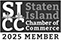 Holly's Staten Island Buzz Realty is an official member of the Staten Island Chamber of Commerce for 2025