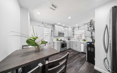 FEATURED LISTING: 245 FILLMORE ST, STATEN ISLAND NY 10301 – IN CONTRACT