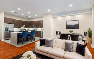 FEATURED LISTING: 90 BAY STREET LANDING 1F, STATEN ISLAND, NY 10301