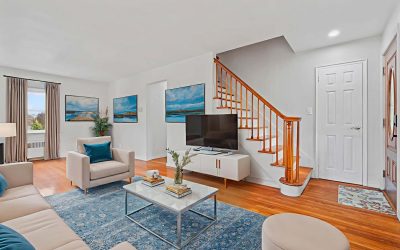 FEATURED LISTING: 441 PURDY AVE, STATEN ISLAND NY 10314 – IN ACCEPTANCE