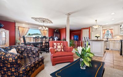 FEATURED LISTING: 710 RATHBUN AVE, STATEN ISLAND NY 10312 – FOR SALE