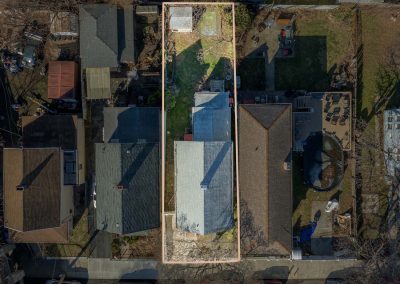 50 Sharpe Ave Staten Island NY 10301