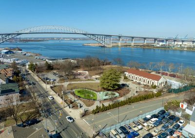 50 Sharpe Ave Staten Island NY 10301