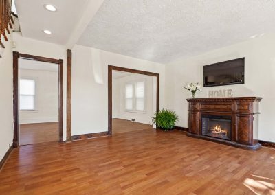 50 Sharpe Ave Staten Island NY 10301