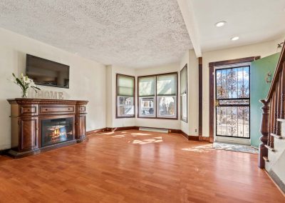 50 Sharpe Ave Staten Island NY 10301