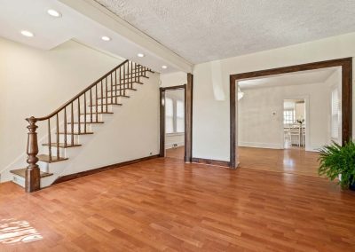 50 Sharpe Ave Staten Island NY 10301