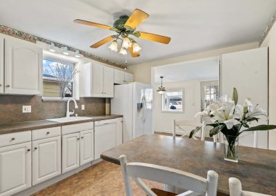 50 Sharpe Ave Staten Island NY 10301