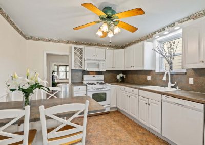 50 Sharpe Ave Staten Island NY 10301