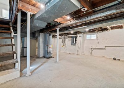 50 Sharpe Ave Staten Island NY 10301