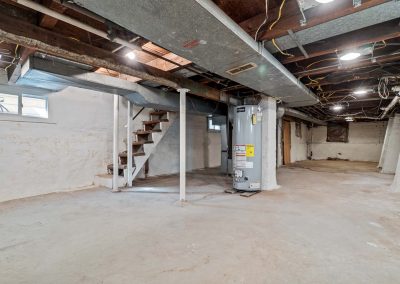 50 Sharpe Ave Staten Island NY 10301