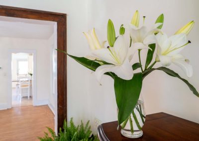 50 Sharpe Ave Staten Island NY 10301