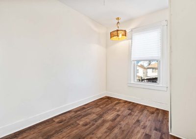 50 Sharpe Ave Staten Island NY 10301