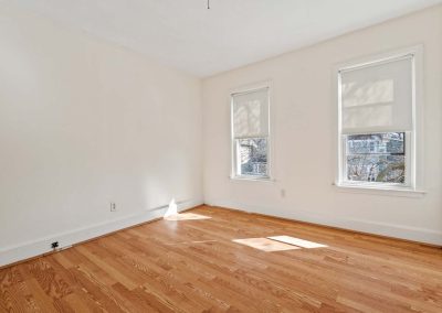 50 Sharpe Ave Staten Island NY 10301