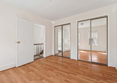 50 Sharpe Ave Staten Island NY 10301