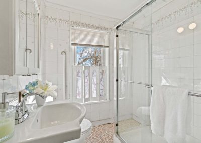 50 Sharpe Ave Staten Island NY 10301