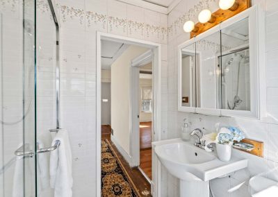 50 Sharpe Ave Staten Island NY 10301