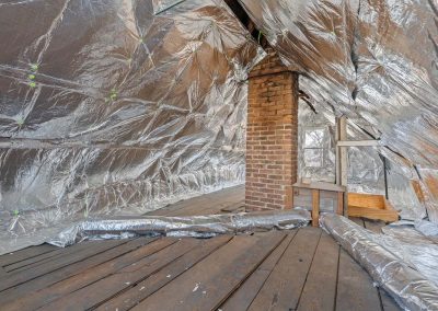 50 Sharpe Ave Staten Island NY 10301