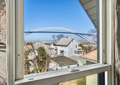 50 Sharpe Ave Staten Island NY 10301