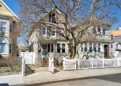 50 Sharpe Ave Staten Island NY 10301