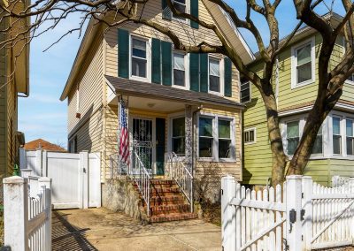 50 Sharpe Ave Staten Island NY 10301