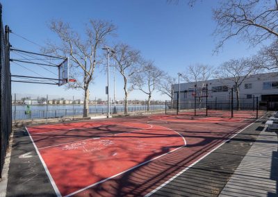 50 Sharpe Ave Staten Island NY 10301