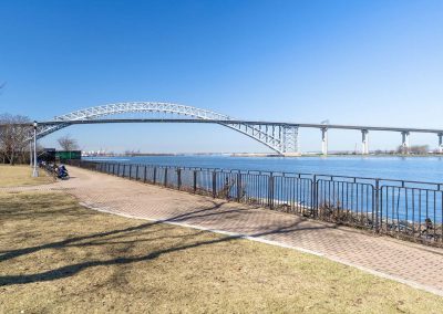 50 Sharpe Ave Staten Island NY 10301