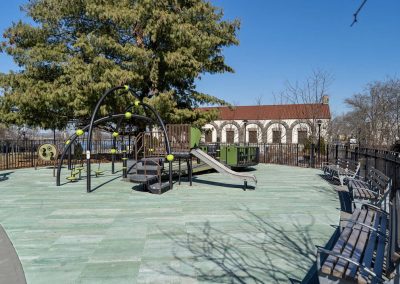 50 Sharpe Ave Staten Island NY 10301