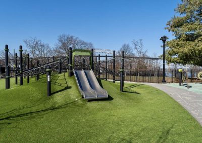 50 Sharpe Ave Staten Island NY 10301