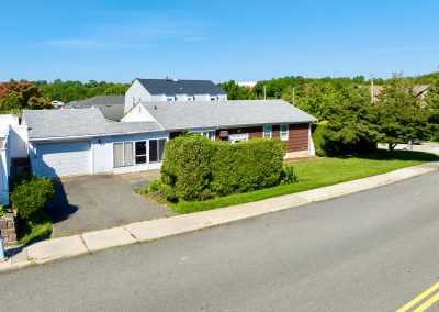 Property photo of 172 Wieland Ave, a 3-bedroom broadside ranch in Woodrow, Staten Island, NY 10309