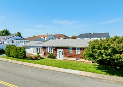 Property photo of 172 Wieland Ave, a 3-bedroom broadside ranch in Woodrow, Staten Island, NY 10309