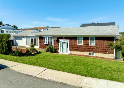 Property photo of 172 Wieland Ave, a 3-bedroom broadside ranch in Woodrow, Staten Island, NY 10309