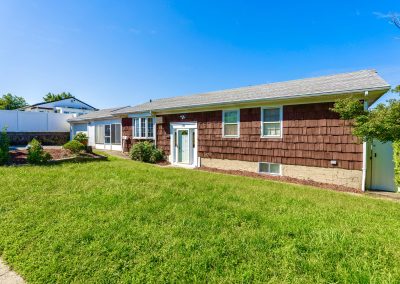 Property photo of 172 Wieland Ave, a 3-bedroom broadside ranch in Woodrow, Staten Island, NY 10309