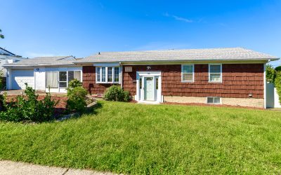 FEATURED LISTING: 172 WIELAND AVE, STATEN ISLAND, NY 10309 – FOR SALE